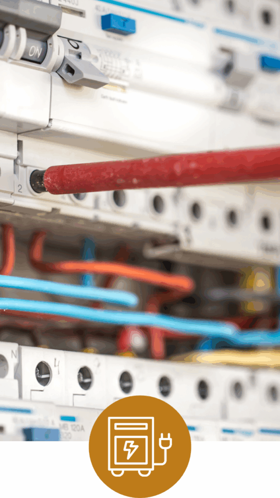 servicios-cuadro-electrico
