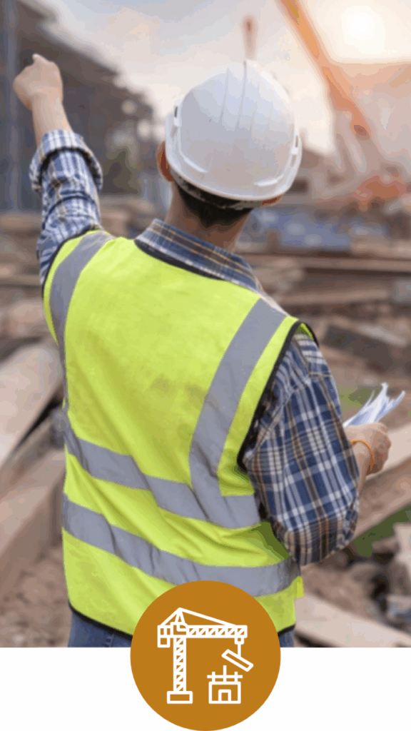 servicio-obra-industrial