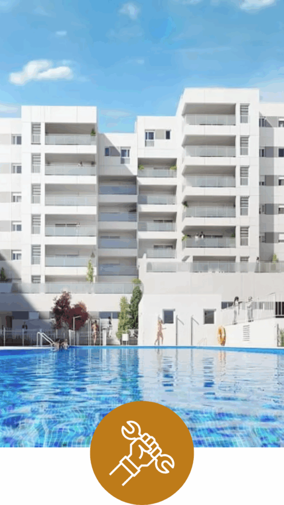 servicio-comunidad-propietarios