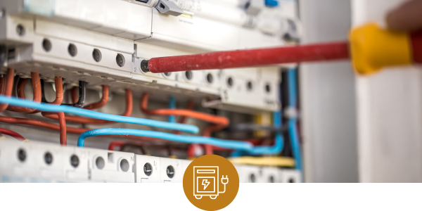 servicios-cuadro-electrico