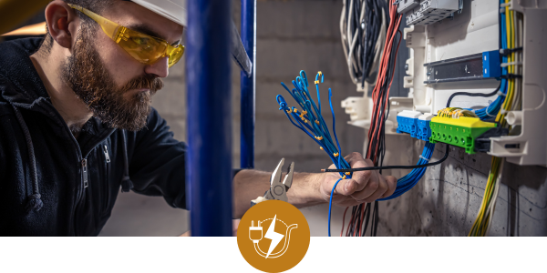 servicios-instalacion-electricas