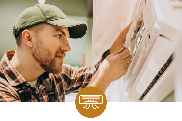 servicio-calefaccion-aac