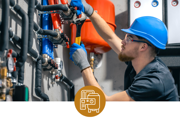 servicio-sustitucion-calderas