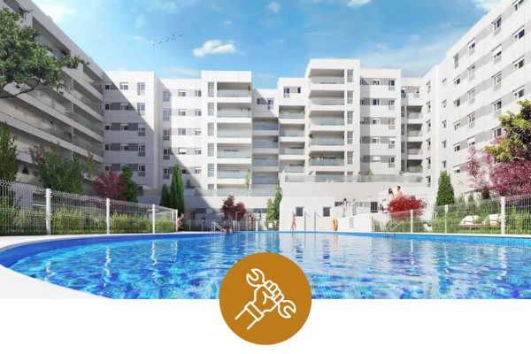 servicio-comunidad-propietarios