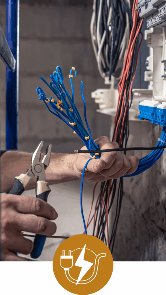servicios-instalacion-electricas