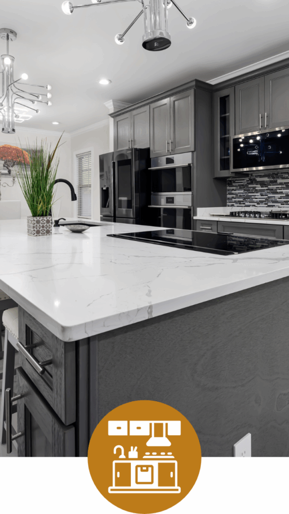 Reformas-cocinas-movil