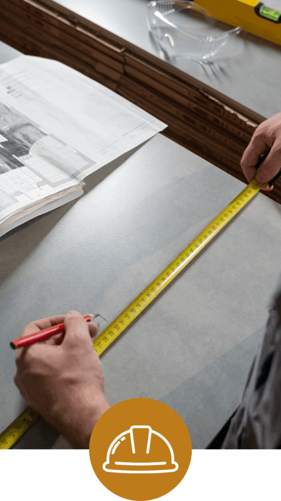 Reformas-locales-movil