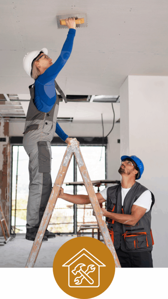 Reformas-locales-movil