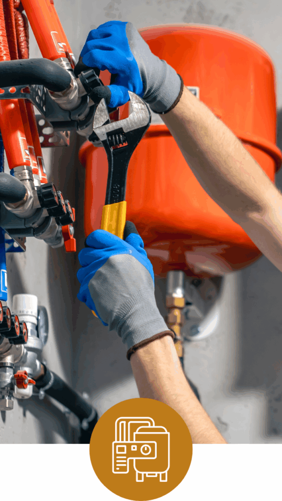 Sustitucion-calderas